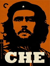 Picture of CHE/DVD