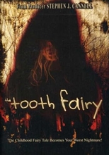 Picture of TOOTHFAIRY, THE