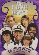 Picture of Love Boat: Season Four Volume One