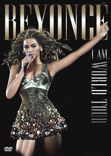 Picture of I Am...World Tour by Beyonce