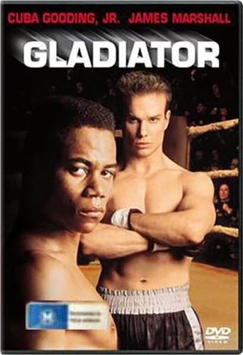 Picture of GLADIATOR