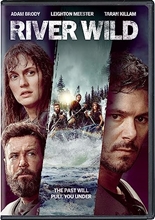 Picture of River Wild [DVD]