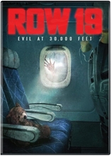 Picture of Row 19 [DVD]