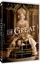 Picture of The Great: Season Two [DVD]