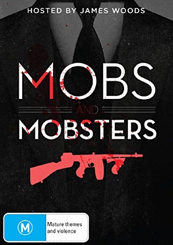 Picture of Mobs And Mobsters