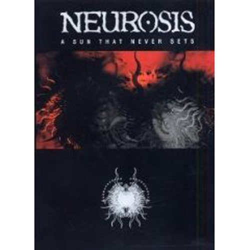 Picture of Neurosis A Sun That Never Sets by Neurosis