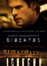 Picture of BLACKHAT