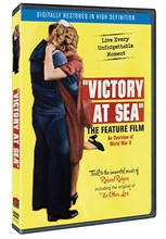 Picture of VICTORY AT SEA