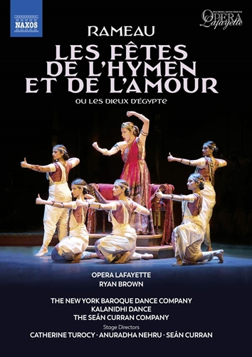 Picture of FETES DE L'HYMEN ET DE L'AMOUR