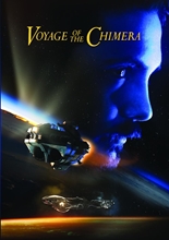 Picture of VOYAGE OF THE CHIMERA