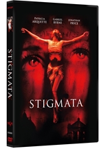 Picture of STIGMATA