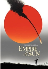 Picture of EMPIRE OF THE SUN