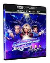 Picture of Galaxy Quest [UHD]