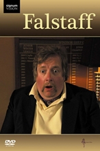 Picture of FALSTAFF