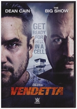 Picture of VENDETTA