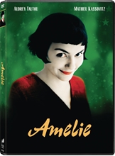 Picture of AMELIE