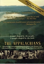 Picture of APPALACHIANS