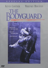 Picture of BODYGUARD (1992)