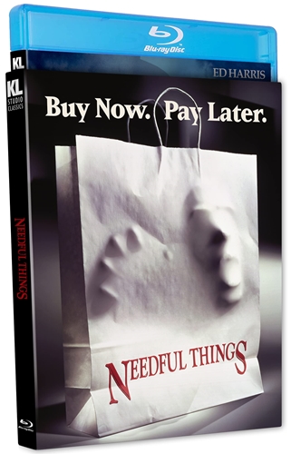 Picture of NEEDFUL THINGS