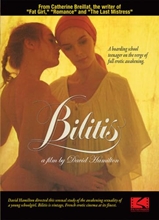 Picture of BILITIS