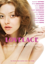 Picture of LOVELACE