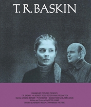 Picture of T.R. Baskin (Standard Edition)