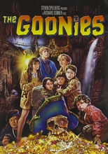 Picture of GOONIES