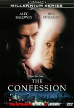 Picture of CONFESSION (1999)