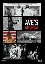 Picture of AVE'S AMERICA