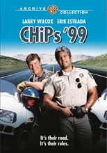 Picture of CHIPS 99