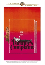 Picture of PORTNOY'S COMPLAINT