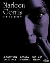 Picture of Marleen Gorris Trilogy