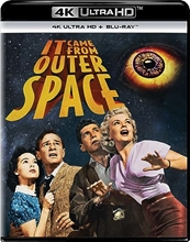 Picture of It Came From Outer Space [UHD]