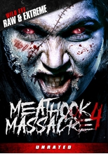 Picture of Meathook Massacre 4