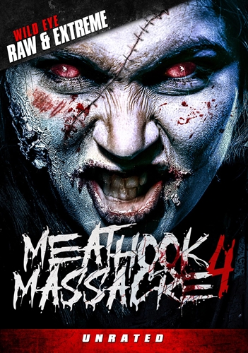 Picture of Meathook Massacre 4