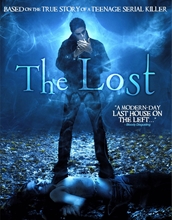 Picture of The Lost [Special Edition]