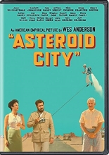 Picture of ASTEROID CITY