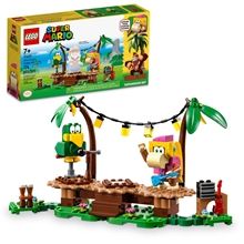 Picture of LEGO-Super Mario-tbd-leaf-9-2023