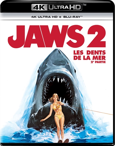 Picture of Jaws 2 [UHD]