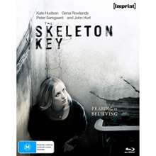 Picture of The Skeleton Key (2005)