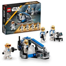 Picture of LEGO-Star Wars TM-tdb-LSW-2023-16