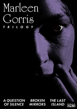 Picture of Marleen Gorris Trilogy