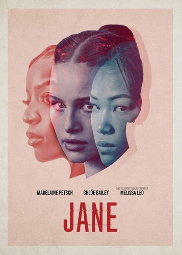 Picture of Jane