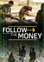 Picture of Follow The Money