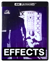 Picture of EFFECTS