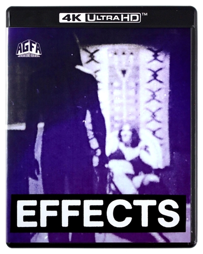 Picture of EFFECTS