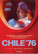 Picture of CHILE '76