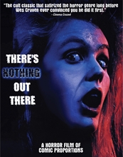 Picture of There's Nothing Out There [2 Disc Commemorative Edition]