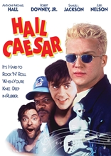 Picture of Hail Caesar