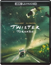 Picture of Twister [UHD]